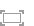 AQ-20型空壓機(jī)|壓縮機(jī)用安全閥