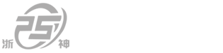 安全閥廠家-中國(guó) · 阿司米閥門(mén)有限公司